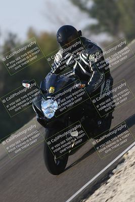 media/Nov-01-2025-TrackDaz (Sat) [[2b4d5192bc]]/C Group/1140am (Turn 2 Inside)/